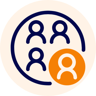 Trusted Across Torfaen